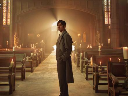 重磅官宣!周杰伦太阳之子MV3月24日13点即将开启! 珍藏一张出道25周年的实体专辑吧!永久收藏这个春天来自华语天王的音乐大礼.#周杰伦 #周杰伦太阳之子 #周杰伦新专辑