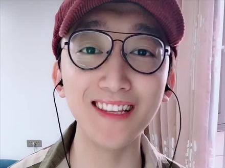 这是我第N次教水滴音了,大家多多练习,哈哈哈,最后一下是不是很动人...#bbox #水滴音