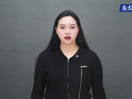 美联储降息落地,白银冲破62美元!狂欢之下,如何理性布局? #美联储 #降息 #白银 #银价