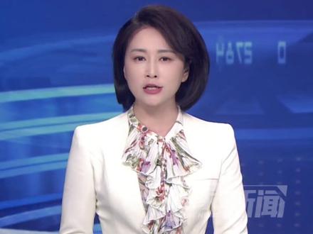 山西男童遭继父生母虐待致死,男孩生父不满判决结果 抗诉被驳回#大象主播说 @主持人任炜