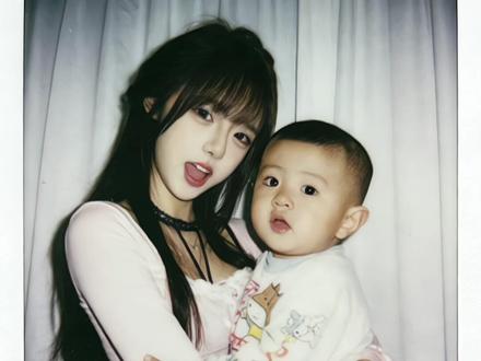 你还记得吗?,我小时候还抱过你,和男朋友小时候合照拥抱ai指令教程来啦!#翻I照#豆包ai #豆包P图已经nextlevel了 #男朋友小时候照片 #豆包P图指令和男朋友女朋友小时候合照,和女朋友小时候拥抱ai
指令教程,豆包ai指令和男女朋友合照