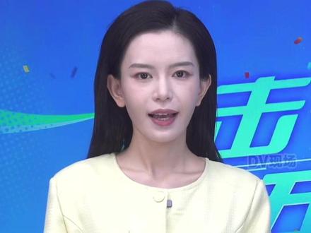 11月12日十五运会看点:28枚金牌扎堆角逐,男篮将上演终极决战。 #2025全运会 #广东dou知道