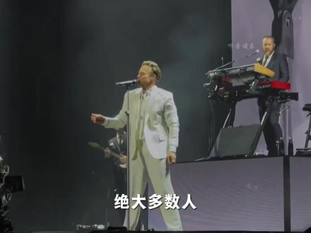 一名中国初中生把这首边角料歌,唱成了40亿播放神曲, 听了八年《That Girl》,全都白听了#音乐分享 #英文歌 #经典老歌 #音乐 #欧美乐坛