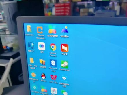 魔影工厂下载
链接:https://pan.baidu.com/s/1dr2E7z0E3mvrdU46uhvQQQ
提取码:wxkj
#视频#格式转换#魔影工厂#万信科技#提取码wxkj