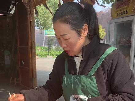 老乡们,今天分享一下我们湖北腐豆腐的做法,香辣入味,特别好吃 #纯手工制作美食 #无添加剂和防腐剂 #健康美食自己做