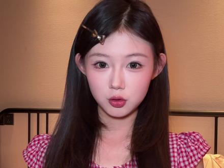 两年玫瑰痤疮🌹血泪经验分享#玫瑰痤疮 #敏感肌 #修护