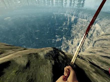 关于荒岛求生大家一直想知道的都在这里面! #荒岛求生 #游戏