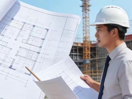 CAD四大型材快速输入 结构人必学 讲解CAD中L型角钢、H型钢、槽钢、工字钢四大型材的快捷代码输入方法,告别手动绘制,提升建筑结构绘图效率,新手也能快速学会!#土木工程 #cad #cad画图 #工程人必看 #cad视频教程 @CAD校长 @CAD课堂 @柳哥CAD