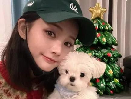 李一桐毕雯珺官宣?
李一桐与毕雯珺的感情传闻:真相大揭秘
#娱乐圈 #明星八卦 #温情 #古装男神