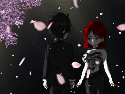 谁与争锋起源 ##谁与争锋#左飞#沙雕动画#原创动画