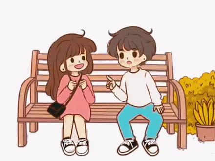 当女生说你臭不要脸,该怎么回幽默又不敷衍#恋爱说话技巧 #高情商说话 #撩人情话