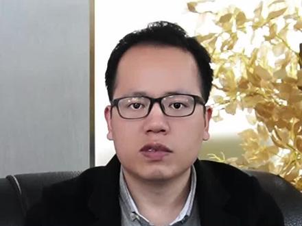 #酒驾,#驾驶证,#酒驾后怎么拿回驾驶证。