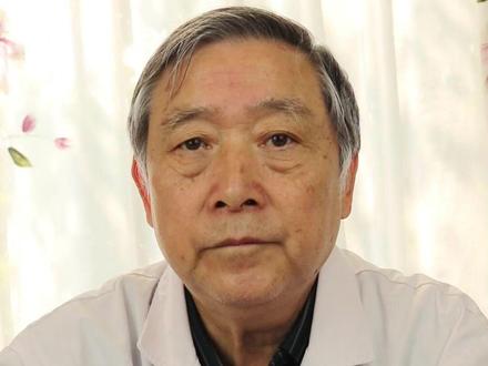 尿频的原因有哪些? #肾病专家 #肾病科普 #尿频