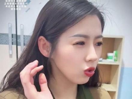 盘点爱而不得的遗憾:有的人,错过了就是永远 #爱情 #缘分 #遗憾