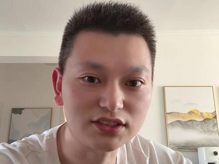 #股市 #金融 #投资 #股民日常 #存储芯片 大跌的原因找到了