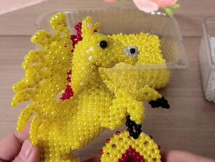 飞马教程
铜钱①