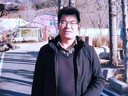 莱芜猪不仅仅是黑,还有莲花山黑山猪,野味浓郁,健康首选!#莱芜黑猪 #春节礼物推荐