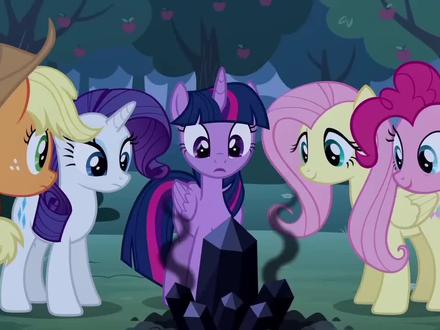 我从山中来带着兰花草#康神牛逼 #夜露