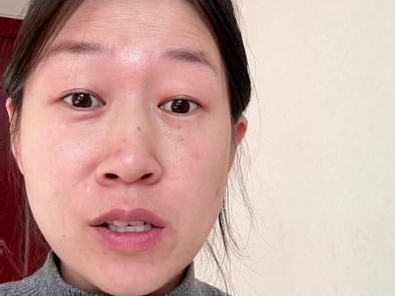 贷款买黄金的做法,你赞同吗? #黄金 #贷款买黄金 #讨论 #日常唠嗑 #创作者扶持计划