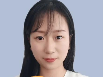 公司变成睡眠户怎么办?睡眠户怎么解决?#财税知识 #涨知识 #企业服务