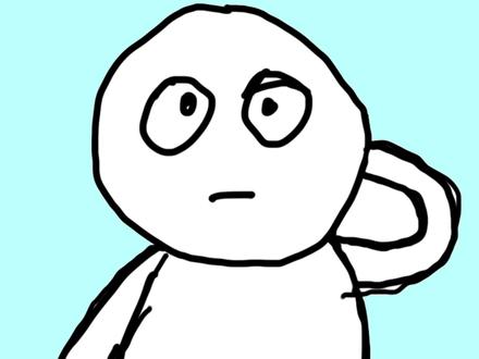 OMG!医生让我们忌辛辣,其实不是辣椒啊! #涨知识