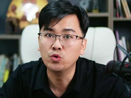 AI女装跳舞带货短视频详细教程 #AI图文 #AI图文带货 #AI女装 #AI服装 #AI教程