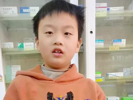 暴龙战炫王合体解说#