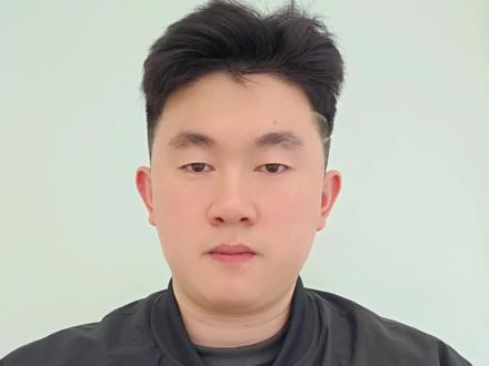 微信视频的背景也可以更改了,快学习起来吧
#三星 #微信 #三星s25ultra