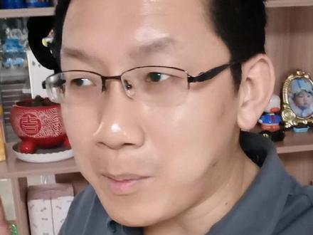请过报考指导师的出来说两句,到底值不值#高考志愿怎么填报