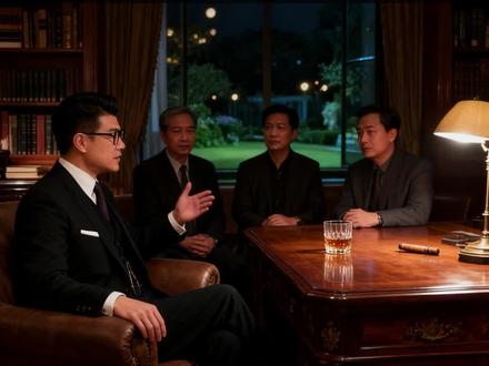 中金公司,兼并东兴、信达证券 #中金公司 #零距离看懂财经 #财经 #股票 #随拍