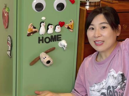 思路打开 邪修移动茶吧机如此简单 #茶吧机 #手工diy #邪修 #抖音宝藏生活家 #手工人的奇思妙想