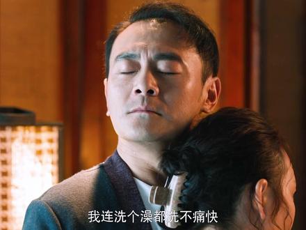 这就是四十岁男人的状态吗?这都忍的住?#小满生活#小满生活真刺激