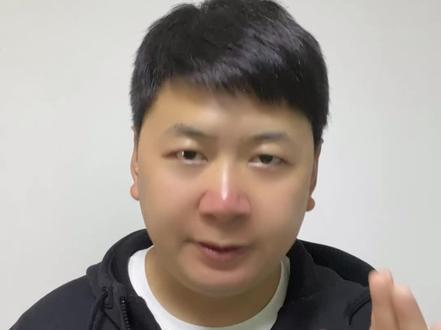 如何将图片生成gif?#python #编程 #办公自动化 #gif