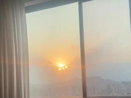 #科普 #原视频
世界奇观你都见过吗?#世界奇观