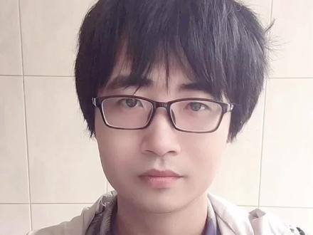 #大数据推荐给有需要的人 #短视频带货 #带货达人好物分享 #带货经验分享 #经验分享技巧 带货达人如何找到自己账号的UID和DID,开通属于自己的专属计划和定向推广,获取更多的佣金!