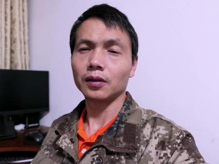 连供墨盒打印机喷头堵了,软清理有一定局限性,劣质墨水更易堵#打印机维修 #喷墨打印机 #打印机 #喷头 #墨水 #堵了