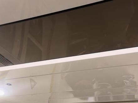 歌手黄子弘凡提醒您
#黄子弘凡 #地铁播报