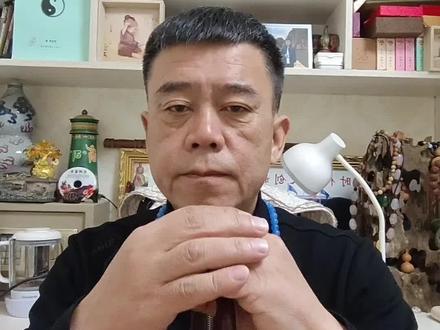 2026年立春前祭祖、还是除夕前祭祖 #丧葬民俗文化科普 #弘扬民族文化宣传优秀作品