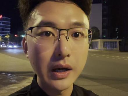 凌晨美股大洗牌!科技直接翻脸,有人暴涨17%有人暴跌8%!