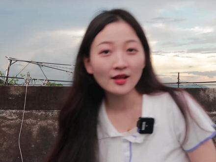 博士3年我挣了多少钱?