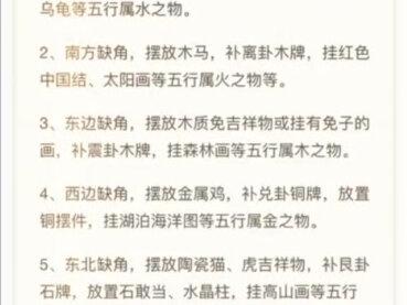 希望能帮到有需要的人