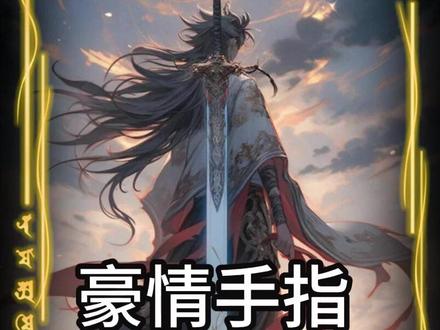 #爽文 #同人文 #斗罗