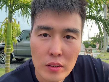 海南封关后有哪些机会 实地考察后的感受#海南封关#投资#商业思维 #海南房产 #认知