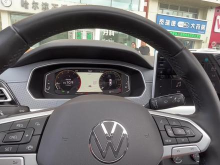 23款朗逸 液晶仪表如何使用 液晶仪表的几种显示模式以及自定义显示内容#抖音汽车 #厉害了我的车 #汽车 #用车知识