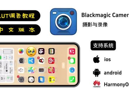 《绿豆爱玩》lut滤镜包安装教程,免费lut特效滤镜包,lut滤镜,blackmapicLUT调色包,苹果log模式滤镜包,林馆长lut教程,馆长lut调色包,馆长lutblackmagiccamlut,苹果|ut调色套装,影视飓风lut素材,苹果手机log模式怎么调,|ut调色套装苹果手机,影视飓风lut下载,blackmagiccam使用教程,数设置,blackmagiccameralut,免费lut特效文件,blackmagiccamera调色包lut工具。#lut #ut调色包 #blackmagiccameralut #blackmagiclut
,影视飓风lut参
