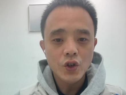 车限号,这样操作,肯定不会被罚款