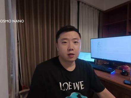 Claude大面积禁国内用户但Claude code照样能用 #claudecode #Claude #vibecoding