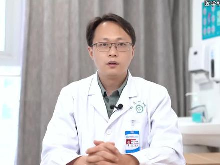 沉迷于手机游戏,得了腱鞘炎怎么办? #打游戏 #腱鞘炎