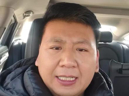 蒙古国正式邀请日本首相高市早苗访问蒙古国。