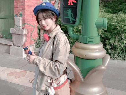 新粉入坑指南@林辰涵
#林辰涵 #芯芯可熊饼干